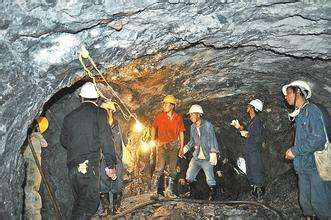 米數(shù)多幫我們找到了真正合適的76潛孔鉆頭