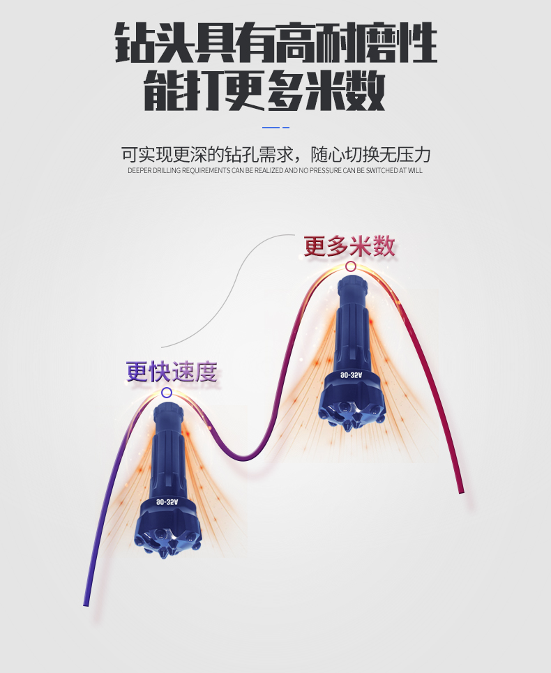 1585711331265891.jpg 90-35A_06.jpg