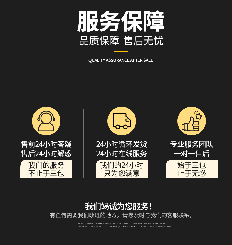 1585711406484857.jpg 90-35A_14.jpg