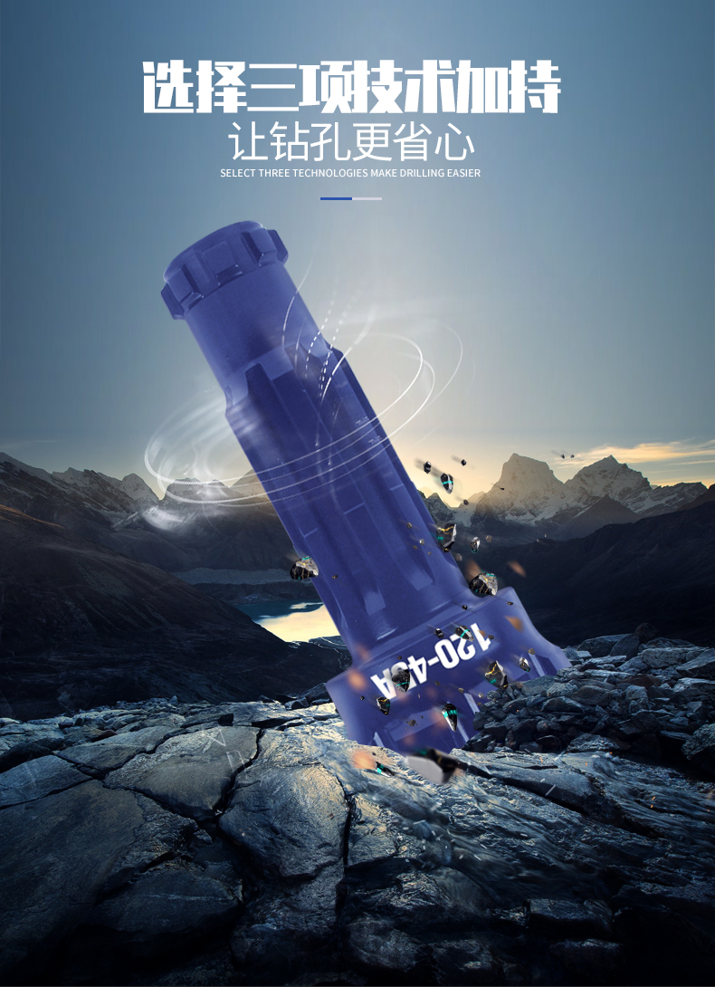 1585713255923359.jpg 120—45A_04.jpg