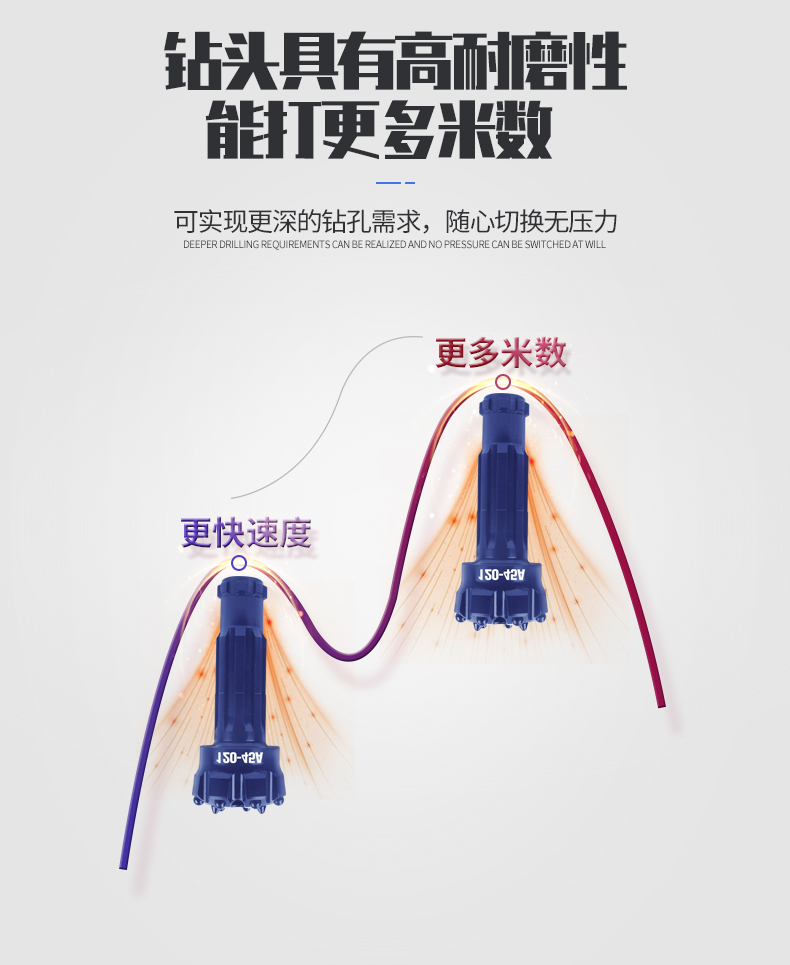 1585713259556142.jpg 120—45A_06.jpg