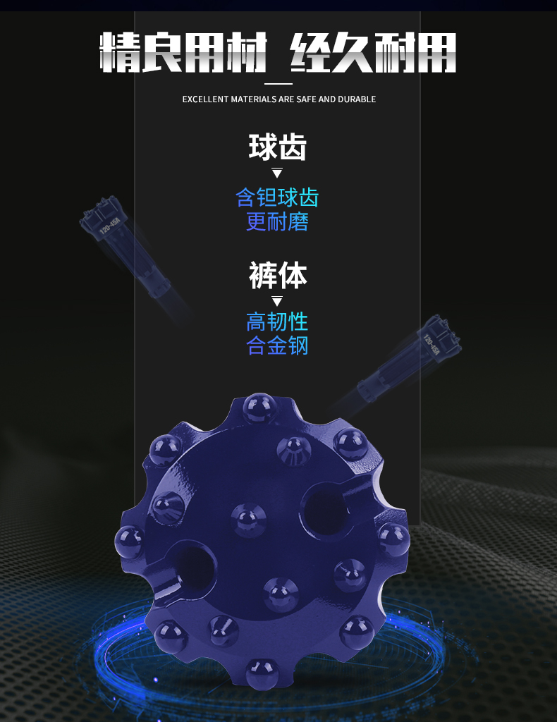 1585713263282254.jpg 120—45A_08.jpg