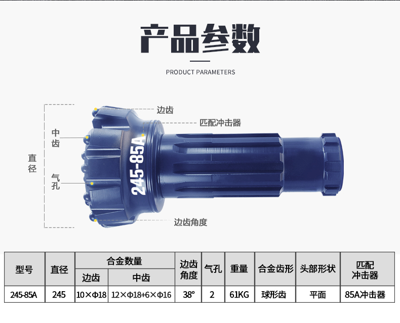 1585808853409271.jpg 245-85A_02.jpg