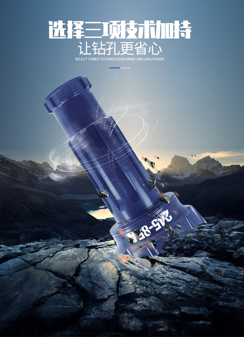 1585808868887863.jpg 245-85A_04.jpg