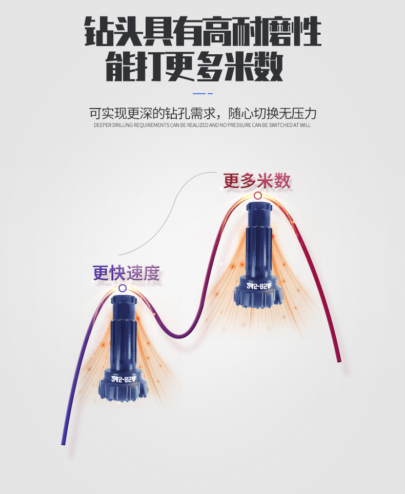 1585808873322562.jpg 245-85A_06.jpg