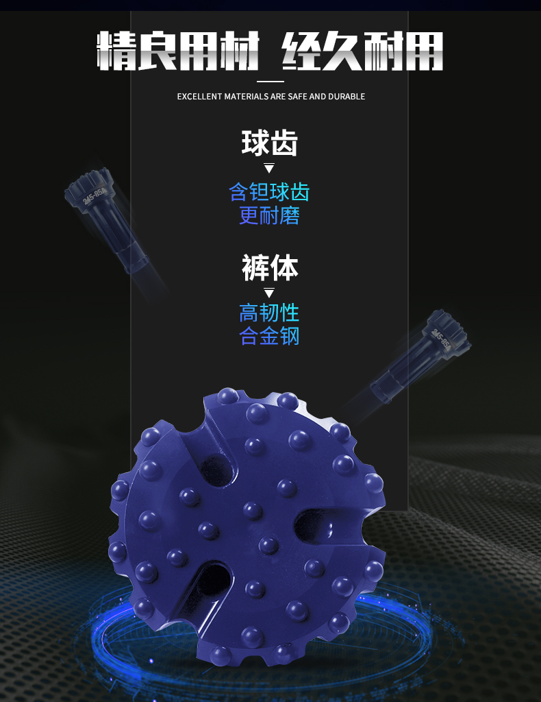 1585808877974552.jpg 245-85A_08.jpg