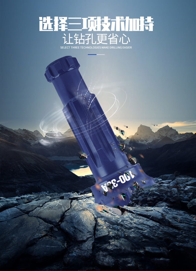 1586396755675326.jpg 100-35A_04.jpg