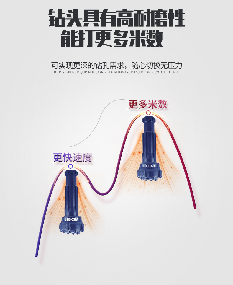 1586396762800135.jpg 100-35A_06.jpg