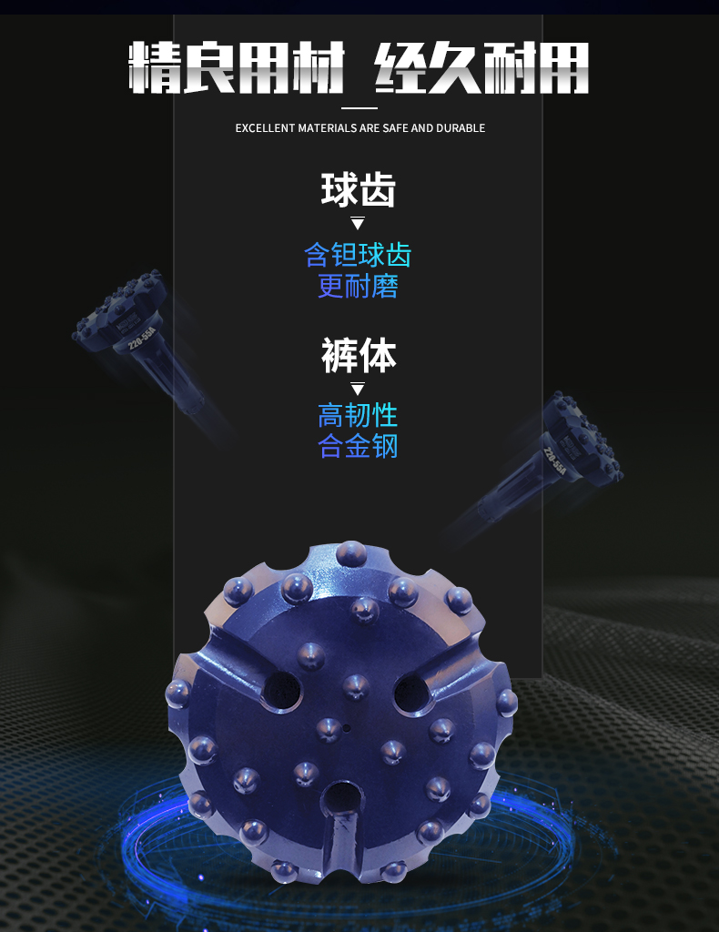 1586411664991372.jpg 220-55A++_08.jpg