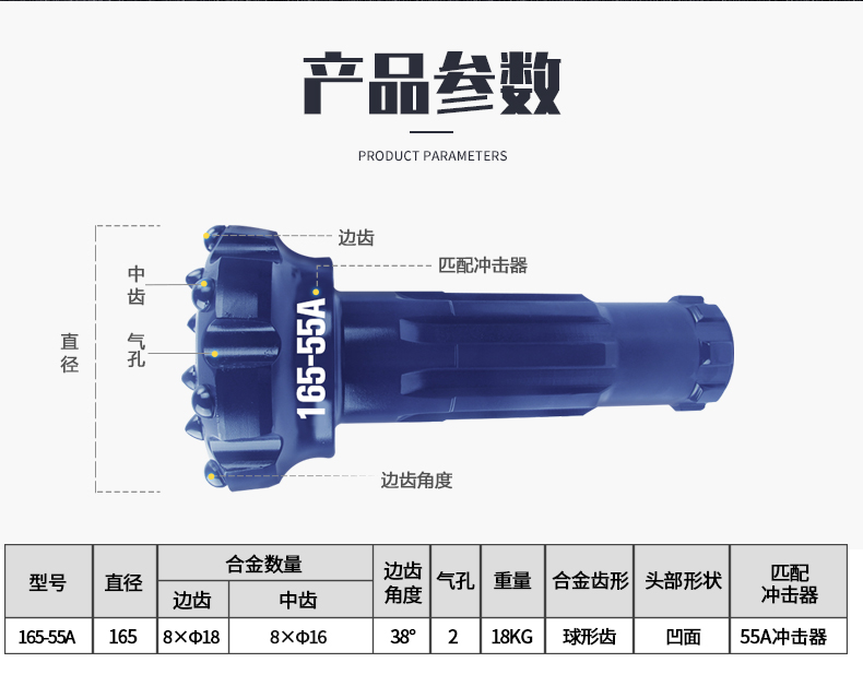 1586482318789161.jpg 165-55A_02.jpg