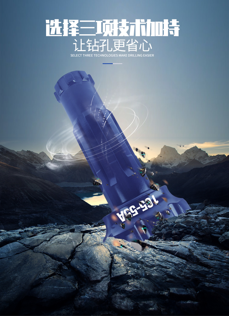 1586482332385086.jpg 165-55A_04.jpg