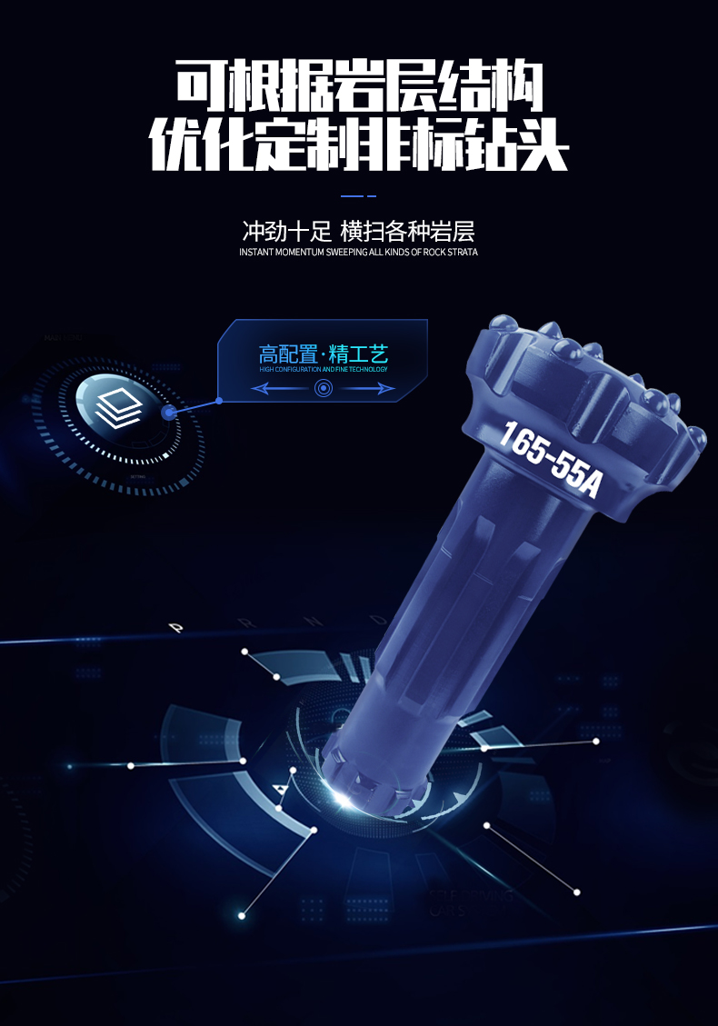 1586482340272979.jpg 165-55A_07.jpg