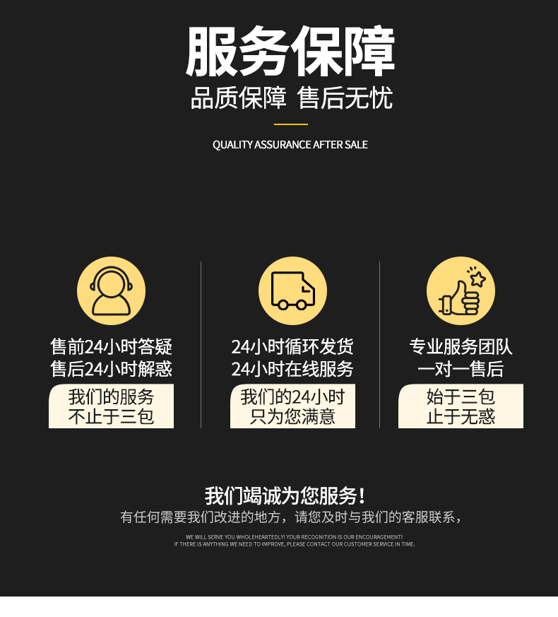 1586482356548049.jpg 165-55A_14.jpg