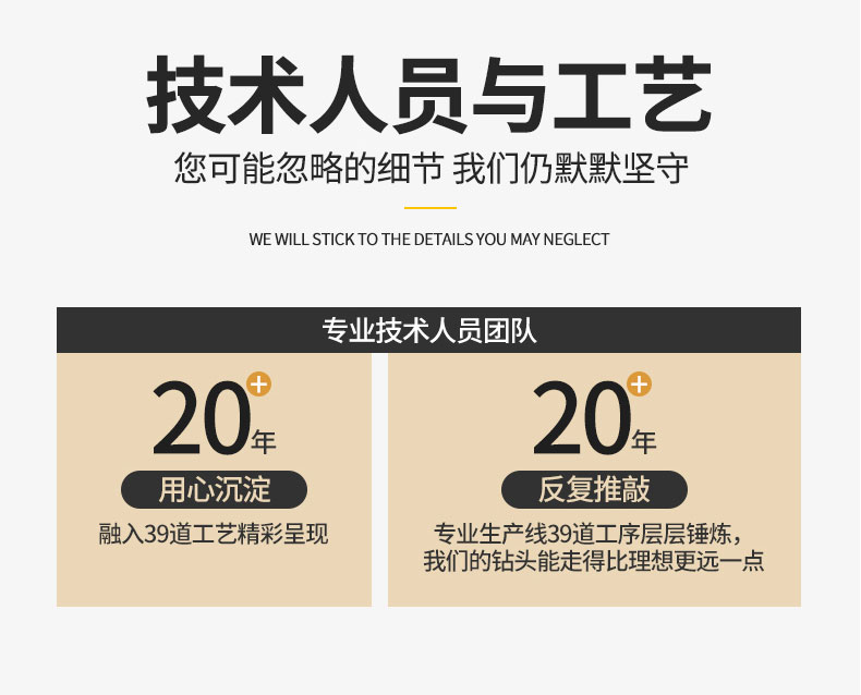 1586483052164741.jpg 190-HD55A_11.jpg