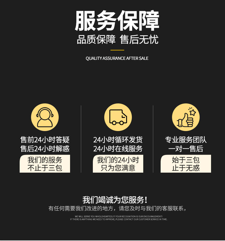 1586483056725240.jpg 190-HD55A_12.jpg