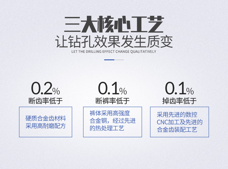 1586747615174654.jpg CIR110-120詳情頁(yè)_03.jpg