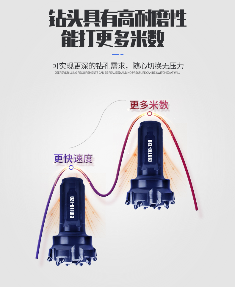 1586747621188962.jpg CIR110-120詳情頁(yè)_06.jpg