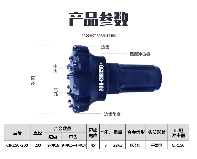 1586757485621386.jpg 200-CIR150詳情頁_02.jpg