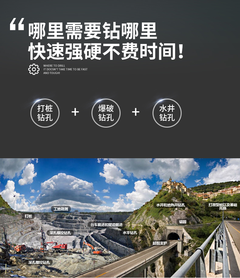 1586757571255239.jpg 200-CIR150詳情頁_09.jpg