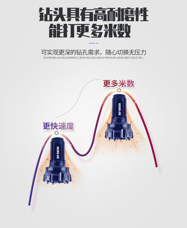 1586829880964569.jpg 165-CIR150++_06.jpg