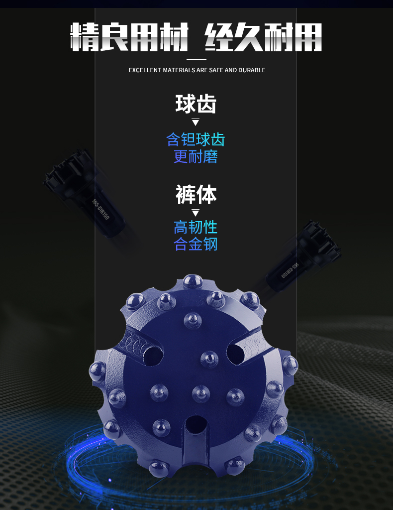 1586829882641801.jpg 165-CIR150++_08.jpg