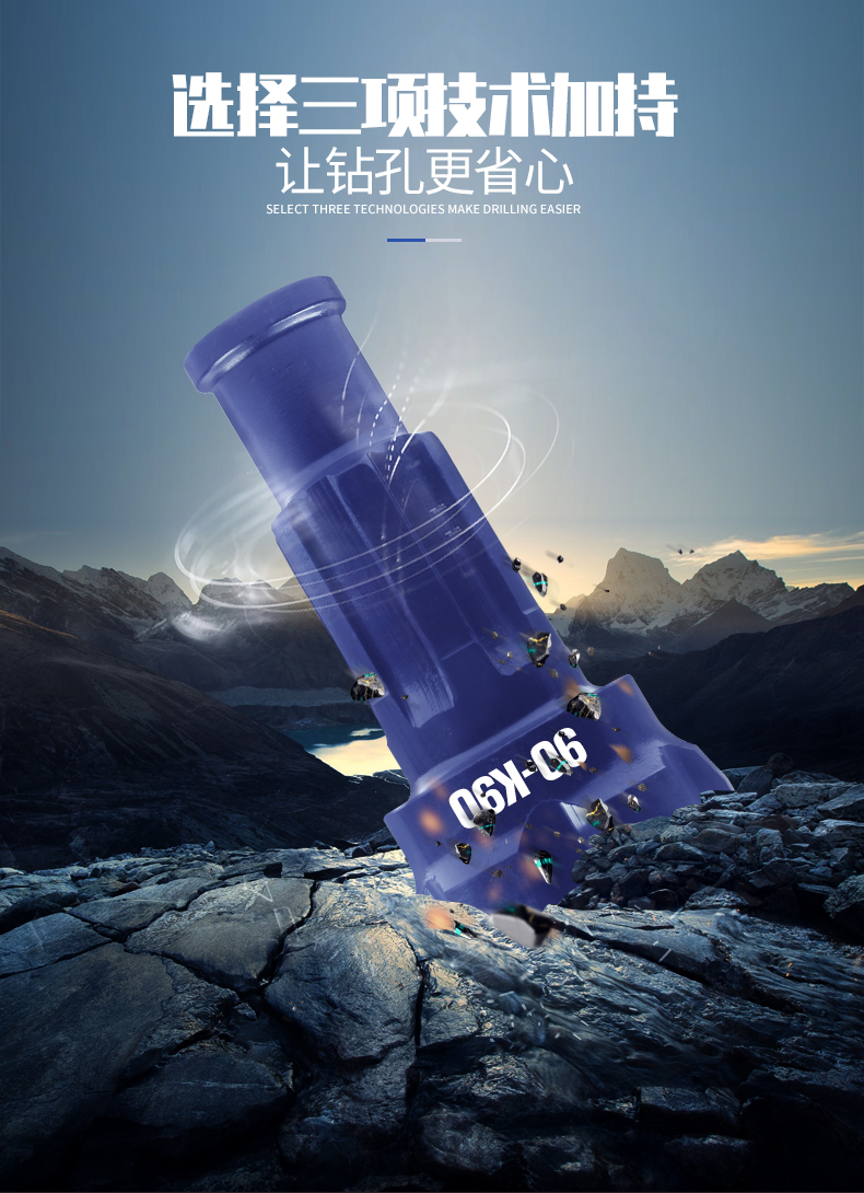 1587113017616607.jpg 90-K90_04.jpg