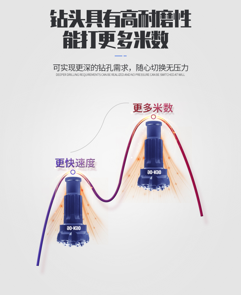 1587113021279874.jpg 90-K90_06.jpg