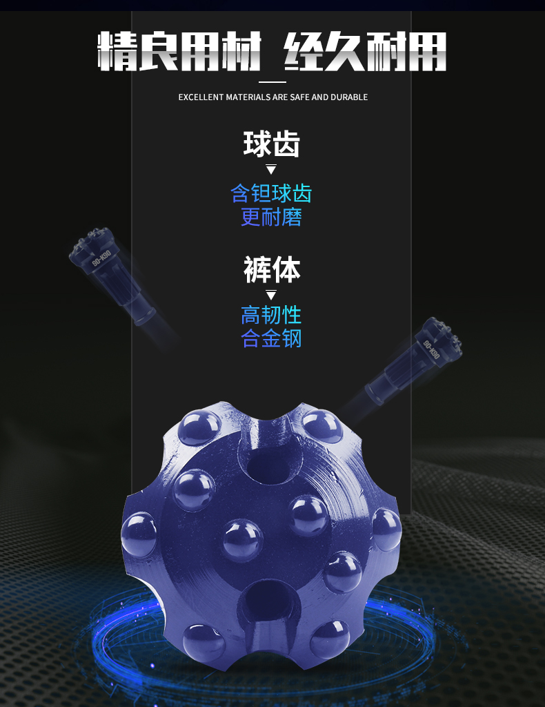 1587113025958559.jpg 90-K90_08.jpg