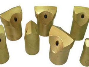 雖然時(shí)間緊迫，但這一趟確實(shí)沒有白跑